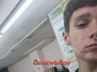 Cumtwink19