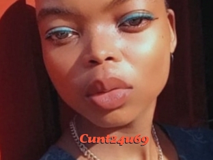 Cunt24u69