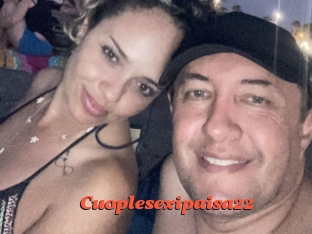 Cuoplesexipaisa22