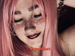 Cupcake1