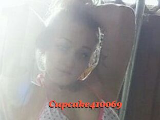 Cupcake410069