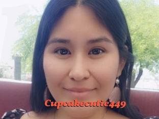 Cupcakecutie449