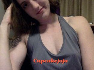 Cupcakejojo