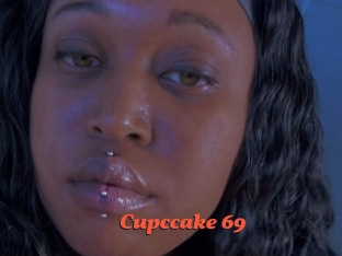 Cupccake_69