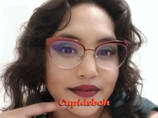 cupidsboh Livespot