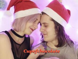 Cupofchocolate