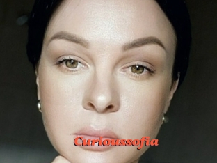 Curioussofia