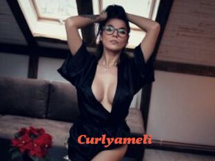 Curlyameli