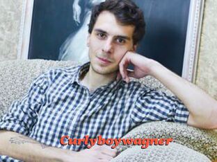 Curlyboywagner