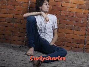 Curlycharles