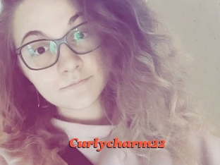 Curlycharm22