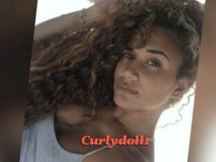 curlydoll1 Livespot