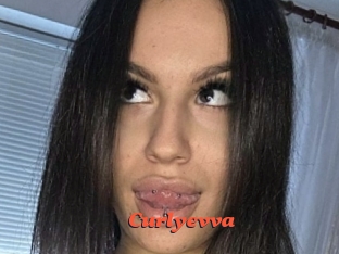 Curlyevva