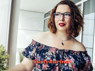 Curlykarina