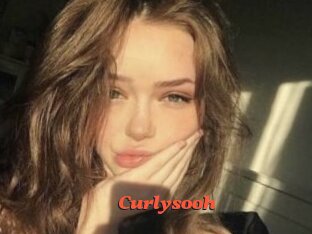 Curlysooh