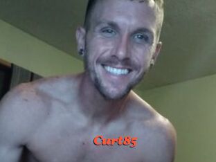 Curt85