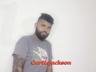Curtisjackson