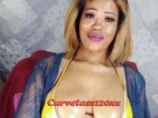 curvetass120xx Livespot
