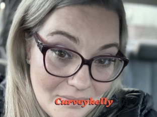 Curveykelly