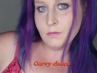 Curvy_chaos