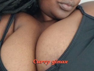 Curvy_ginax