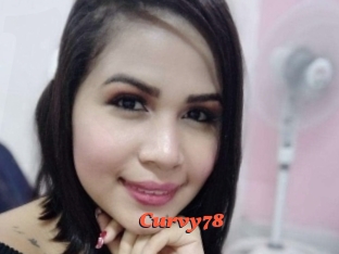 Curvy78