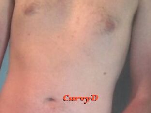 CurvyD
