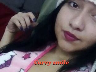 Curvy_smile