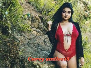 Curvy_smilee18