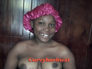 Curvybarbie21