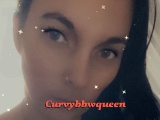 Curvybbwqueen