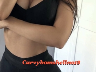 Curvybomshellno18