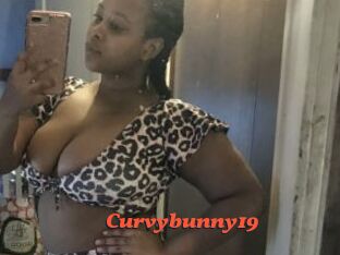 Curvybunny19