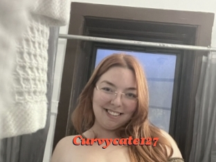 Curvycate127