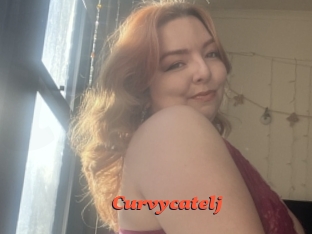 Curvycatelj