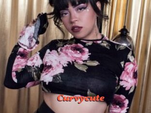 Curvycute