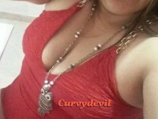 Curvy_devil
