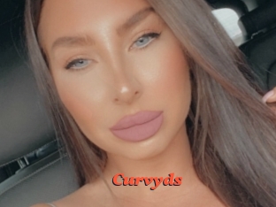 Curvyds