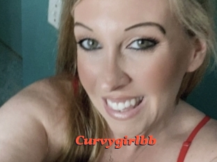 Curvygirlbb