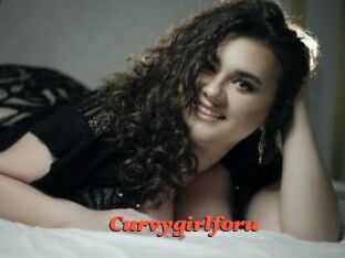 Curvygirlforu