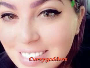 Curvy_goddess