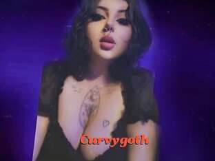 Curvygoth
