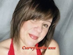 Curvykatie_xxx