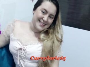 Curvylorie65