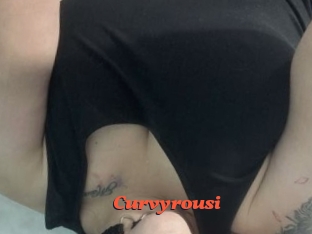 Curvyrousi
