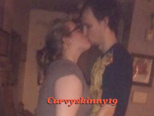 Curvy_skinny19