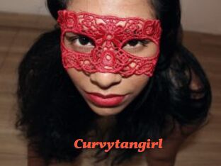 curvytangirl Livespot