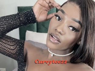 Curvytee22