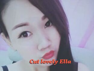 Cut_lovely_Ella