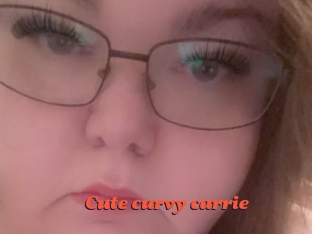 Cute_curvy_carrie